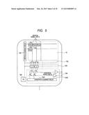 SOLID-STATE IMAGING APPARATUS diagram and image