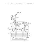 SOLID-STATE IMAGING APPARATUS diagram and image