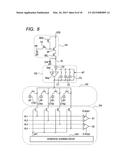 SOLID-STATE IMAGING APPARATUS diagram and image