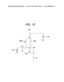 SOLID-STATE IMAGING APPARATUS diagram and image