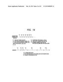 SOLID-STATE IMAGING APPARATUS diagram and image