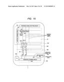 SOLID-STATE IMAGING APPARATUS diagram and image