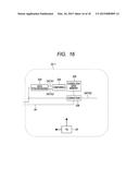 SOLID-STATE IMAGING APPARATUS diagram and image