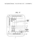 SOLID-STATE IMAGING APPARATUS diagram and image