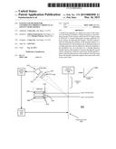 System and Method for Controlling Droplet Timing in an LPP EUV Light     Source diagram and image