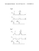 Radiation Detector and Sample Analyzer diagram and image