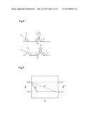 Radiation Detector and Sample Analyzer diagram and image