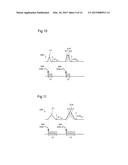 Radiation Detector and Sample Analyzer diagram and image