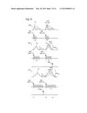 Radiation Detector and Sample Analyzer diagram and image