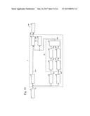 Radiation Detector and Sample Analyzer diagram and image