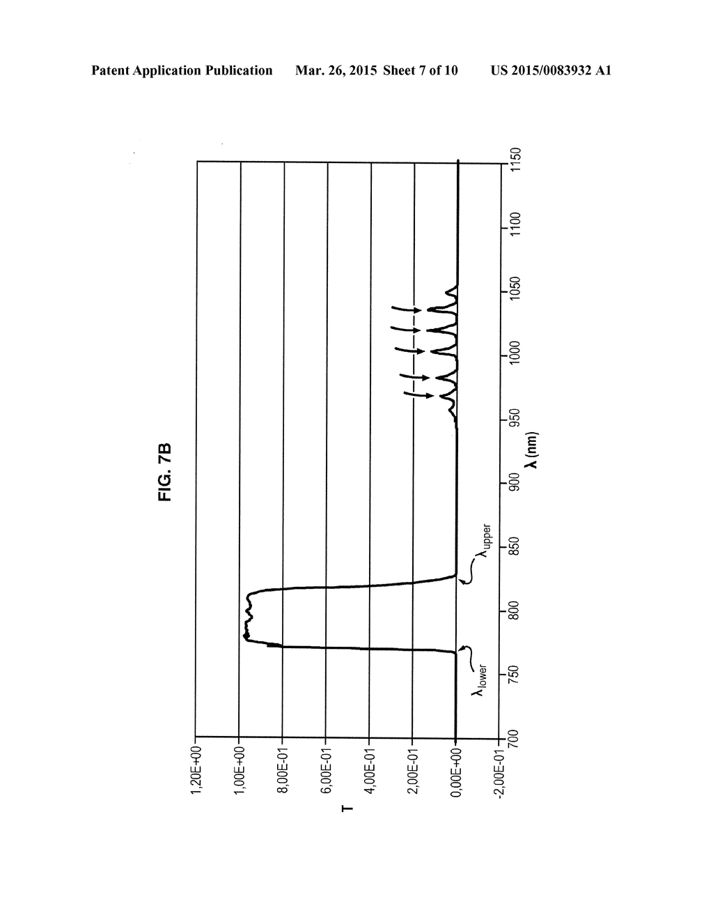 FLUORESCENCE IMAGING SYSTEM FOR AN OPERATING ROOM - diagram, schematic, and image 08