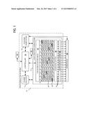 MULTI-WAVELENGTH LED CURING LAMP diagram and image