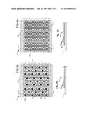 MULTI-WAVELENGTH LED CURING LAMP diagram and image