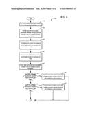 MULTI-WAVELENGTH LED CURING LAMP diagram and image