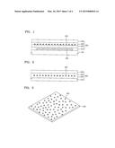 ORGANIC LIGHT EMITTING DISPLAY APPARATUS AND METHOD OF MANUFACTURING THE     SAME diagram and image