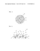 ORGANIC LIGHT EMITTING DISPLAY APPARATUS AND METHOD OF MANUFACTURING THE     SAME diagram and image