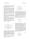 Organic Electroluminescent Devices and Metal Complex Compounds diagram and image