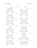 Organic Electroluminescent Devices and Metal Complex Compounds diagram and image