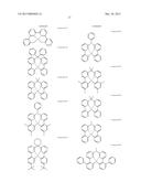 Organic Electroluminescent Devices and Metal Complex Compounds diagram and image