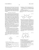 Organic Electroluminescent Devices and Metal Complex Compounds diagram and image