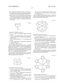 Organic Electroluminescent Devices and Metal Complex Compounds diagram and image