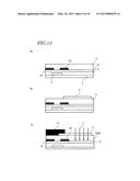 SEMICONDUCTOR DEVICE AND METHOD OF MANUFACTURE THEREOF diagram and image