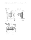 SEMICONDUCTOR DEVICE diagram and image