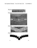 SEMICONDUCTOR DEVICE diagram and image