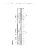 SEMICONDUCTOR DEVICE diagram and image