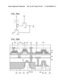 SEMICONDUCTOR DEVICE diagram and image