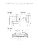 SEMICONDUCTOR DEVICE diagram and image