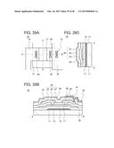 SEMICONDUCTOR DEVICE diagram and image