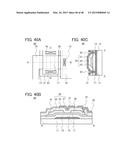 SEMICONDUCTOR DEVICE diagram and image