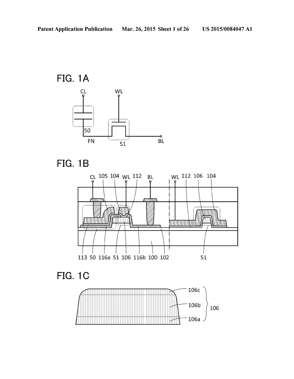 SEMICONDUCTOR DEVICE - diagram, schematic, and image 02