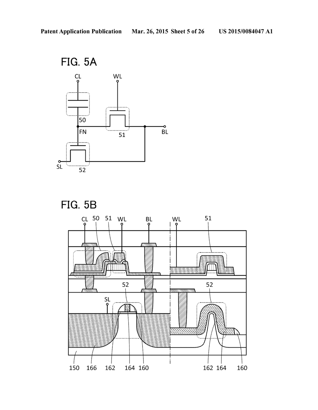 SEMICONDUCTOR DEVICE - diagram, schematic, and image 06