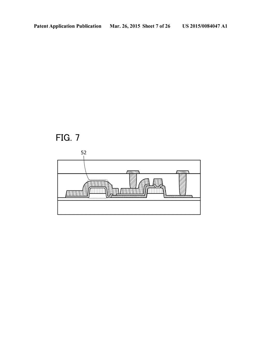 SEMICONDUCTOR DEVICE - diagram, schematic, and image 08