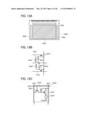 SEMICONDUCTOR DEVICE diagram and image