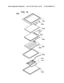 SEMICONDUCTOR DEVICE diagram and image