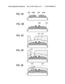 METHOD FOR MANUFACTURING SEMICONDUCTOR DEVICE diagram and image