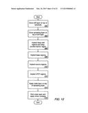 MONOLITHICALLY INTEGRATED VERTICAL POWER TRANSISTOR AND BYPASS DIODE diagram and image