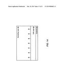 MONOLITHICALLY INTEGRATED VERTICAL POWER TRANSISTOR AND BYPASS DIODE diagram and image