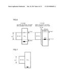 SEMICONDUCTOR DEVICE AND MANUFACTURING METHOD FOR THE SAME diagram and image