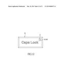 LED PACKAGE STRUCTURES FOR PREVENTING LATERAL LIGHT LEAKAGE AND METHOD OF     MANUFACTURING THE SAME diagram and image