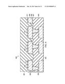 BIOSENSING WELL ARRAY WITH PROTECTIVE LAYER diagram and image