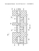 BIOSENSING WELL ARRAY WITH PROTECTIVE LAYER diagram and image