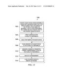 BIOSENSING WELL ARRAY WITH PROTECTIVE LAYER diagram and image