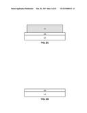 MULTI-FIN FINFETS WITH MERGED-FIN SOURCE/DRAINS AND REPLACEMENT GATES diagram and image