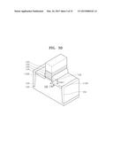 SEMICONDUCTOR DEVICE diagram and image