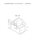 SEMICONDUCTOR DEVICE diagram and image