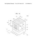 SEMICONDUCTOR DEVICE diagram and image